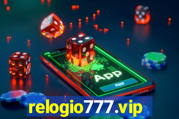 relogio777.vip