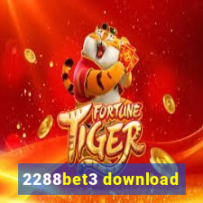 2288bet3 download