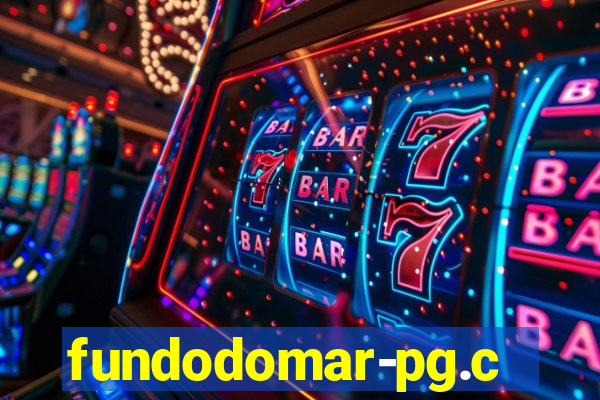 fundodomar-pg.com