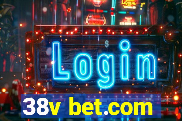 38v bet.com