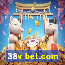 38v bet.com