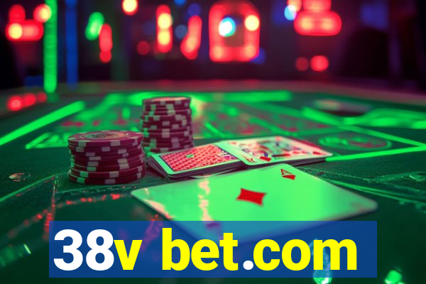 38v bet.com