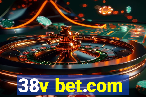 38v bet.com