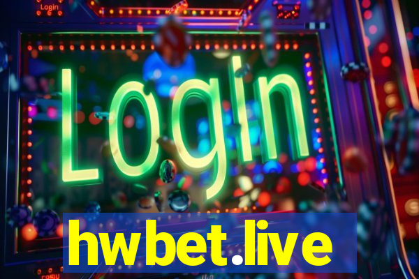 hwbet.live