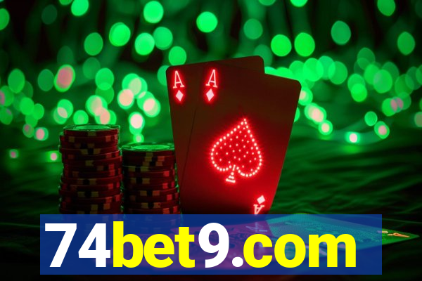 74bet9.com