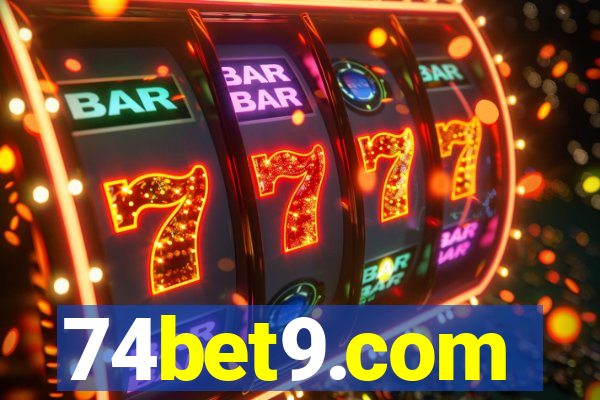 74bet9.com