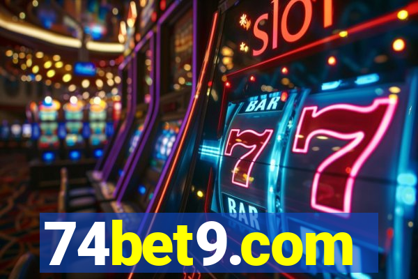 74bet9.com