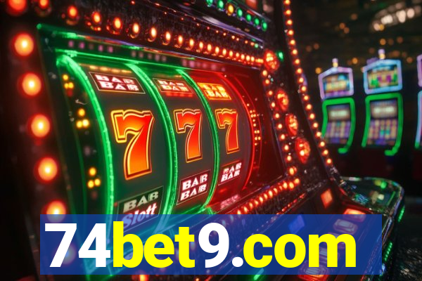 74bet9.com