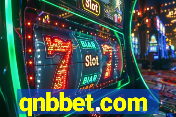 qnbbet.com