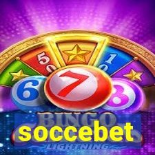 soccebet