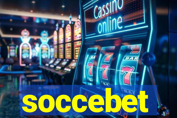 soccebet