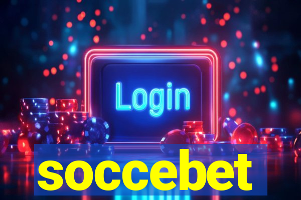 soccebet