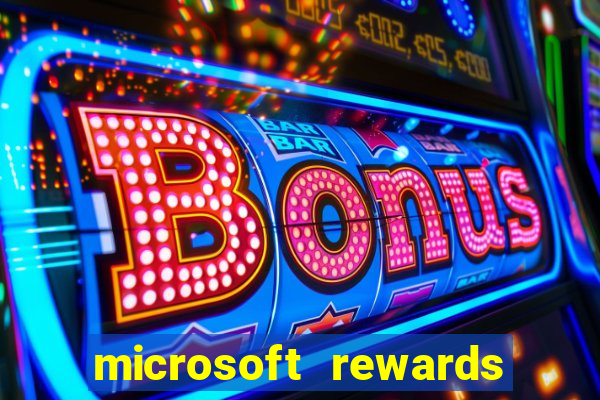 microsoft rewards robux 100