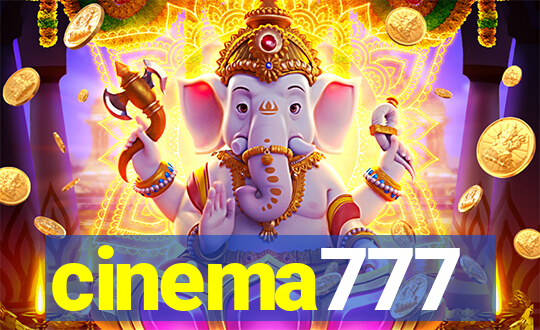 cinema777