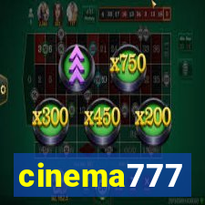 cinema777