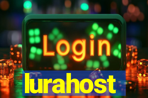 lurahost