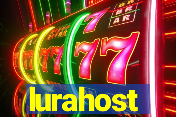 lurahost