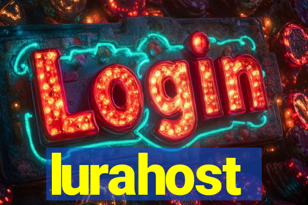 lurahost