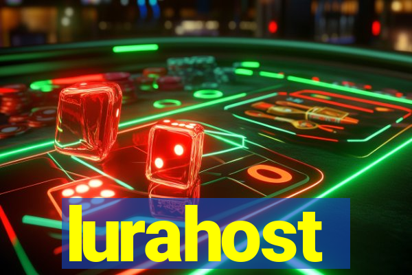 lurahost