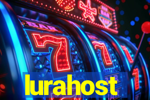 lurahost