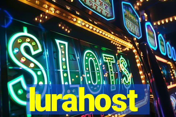 lurahost