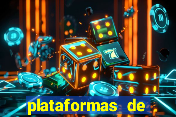 plataformas de jogos regulamentadas no brasil