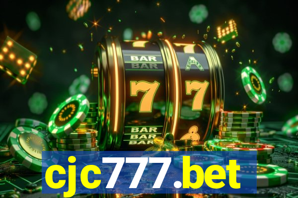 cjc777.bet