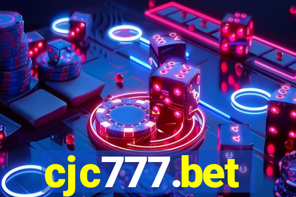 cjc777.bet