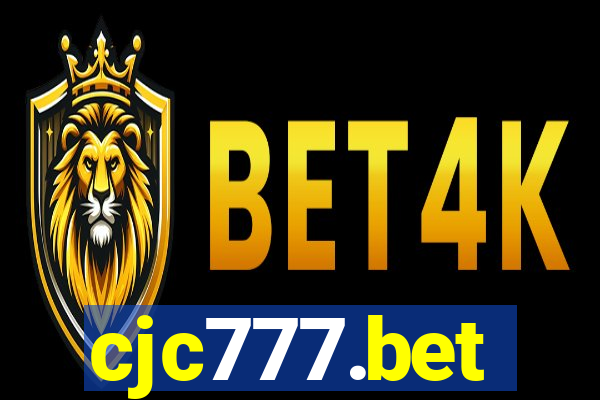 cjc777.bet