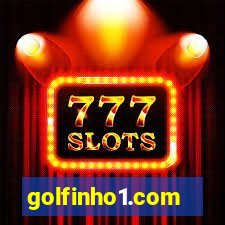 golfinho1.com