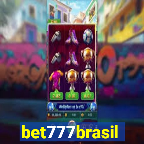 bet777brasil