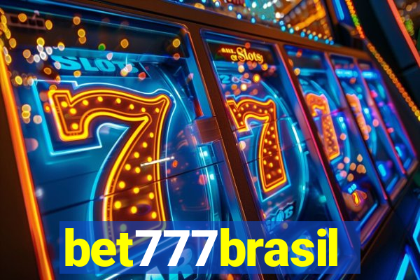 bet777brasil