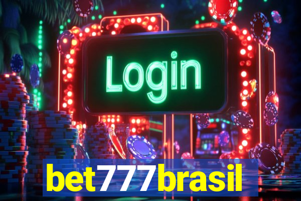 bet777brasil