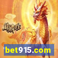 bet915.com