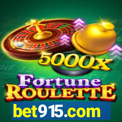 bet915.com