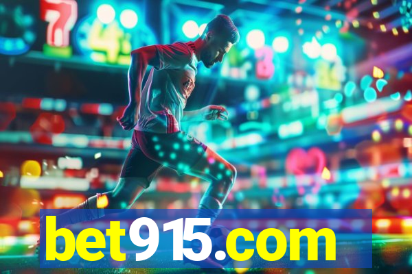 bet915.com