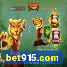 bet915.com