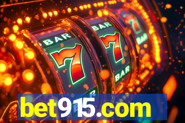 bet915.com