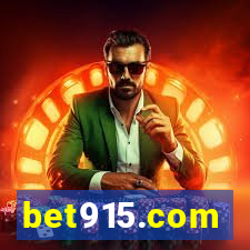 bet915.com