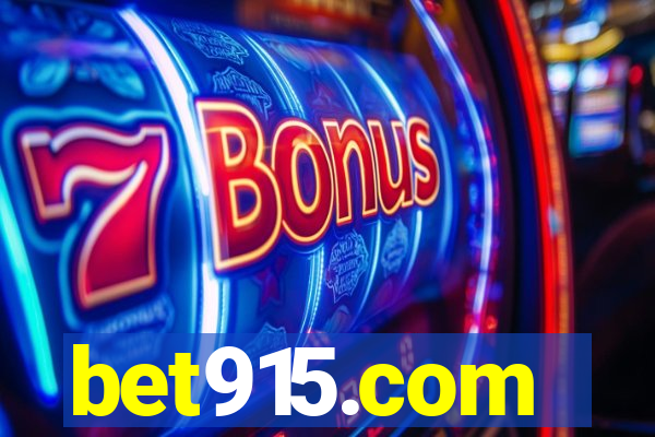 bet915.com