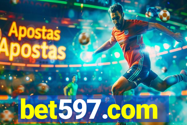 bet597.com