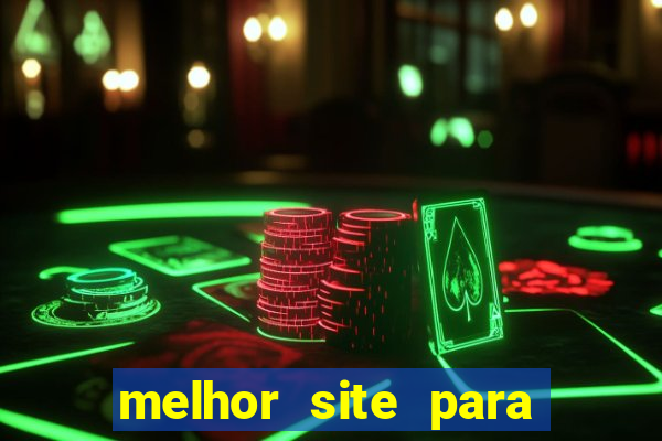 melhor site para baixar jogos de ps2 iso