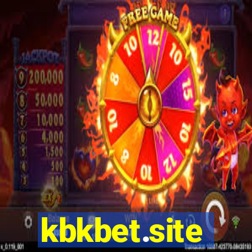 kbkbet.site