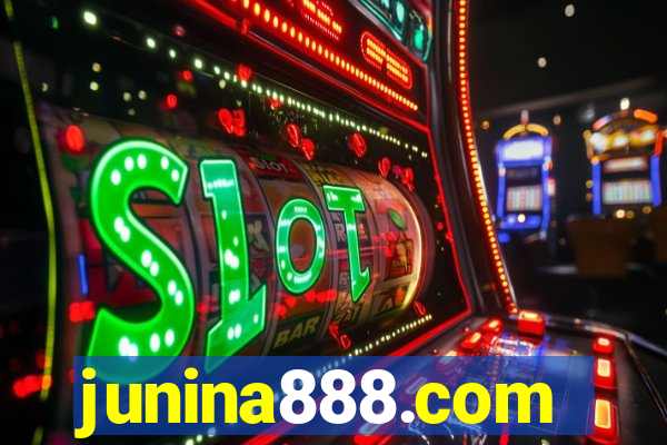 junina888.com