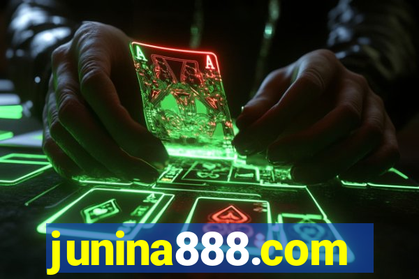 junina888.com