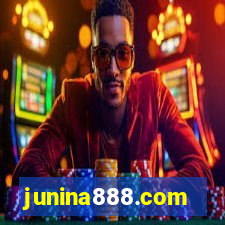 junina888.com