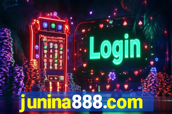 junina888.com