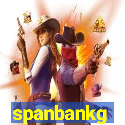 spanbankg