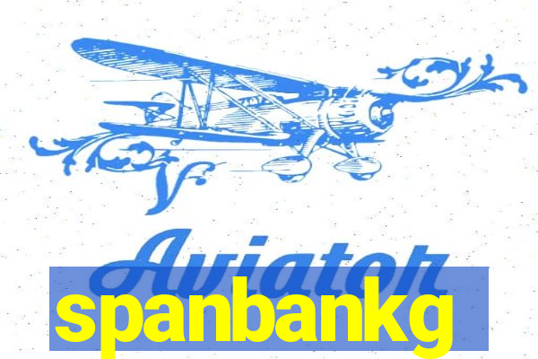 spanbankg