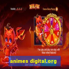 animes digital.org